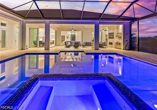 Photo 1 of Single family home for sale at 15861 Hampton View Ct, Fort Myers, FL 33908 | MLS# 2026041975 | Listing updated on 2026-10-05
