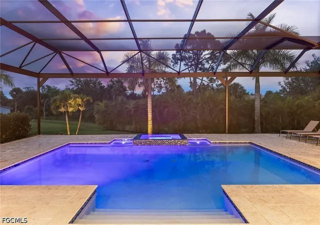Photo 3 of Single family home for sale at 15861 Hampton View Ct, Fort Myers, FL 33908 | MLS# 2026041975 | Listing updated on 2026-10-05