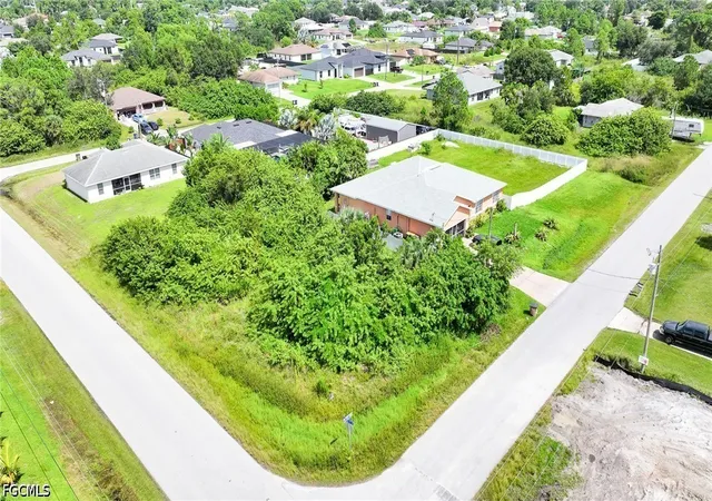 Photo 4 of Land for sale at 3918 7th Street SW, Lehigh Acres, FL 33976 | MLS# 2026041978 | Listing updated on 2026-10-05