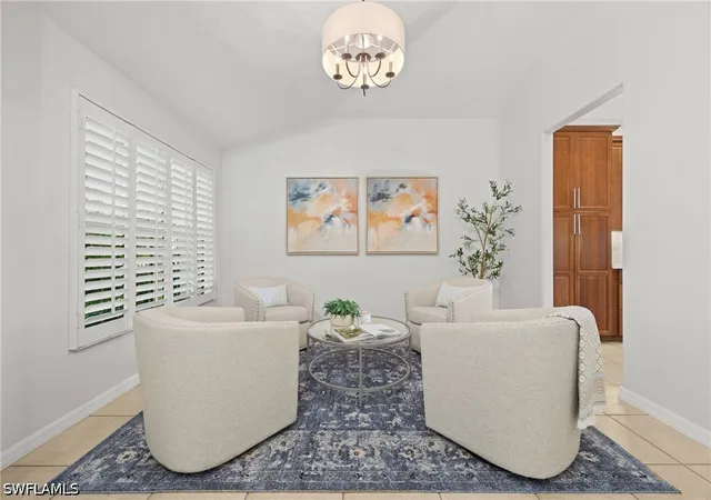 Photo 1 of Single family home for sale at 23240 Copperleaf Blvd, Estero, FL 34135 | MLS# 226030038 | Listing updated on 2026-10-09