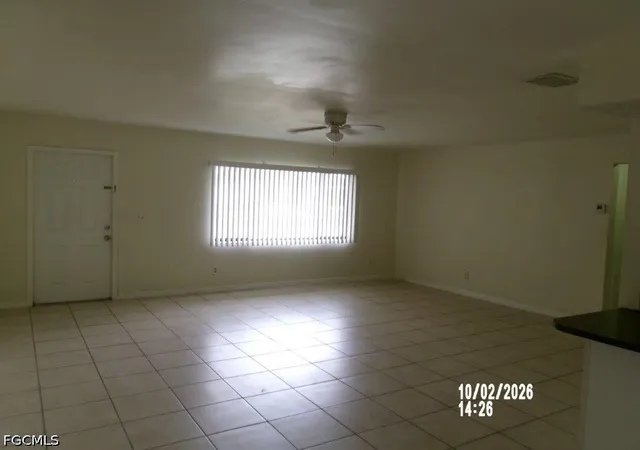 Photo 2 of Single family home for sale at 402 Tropicana Pkwy W, Cape Coral, FL 33993 | MLS# 2026041980 | Listing updated on 2026-10-05