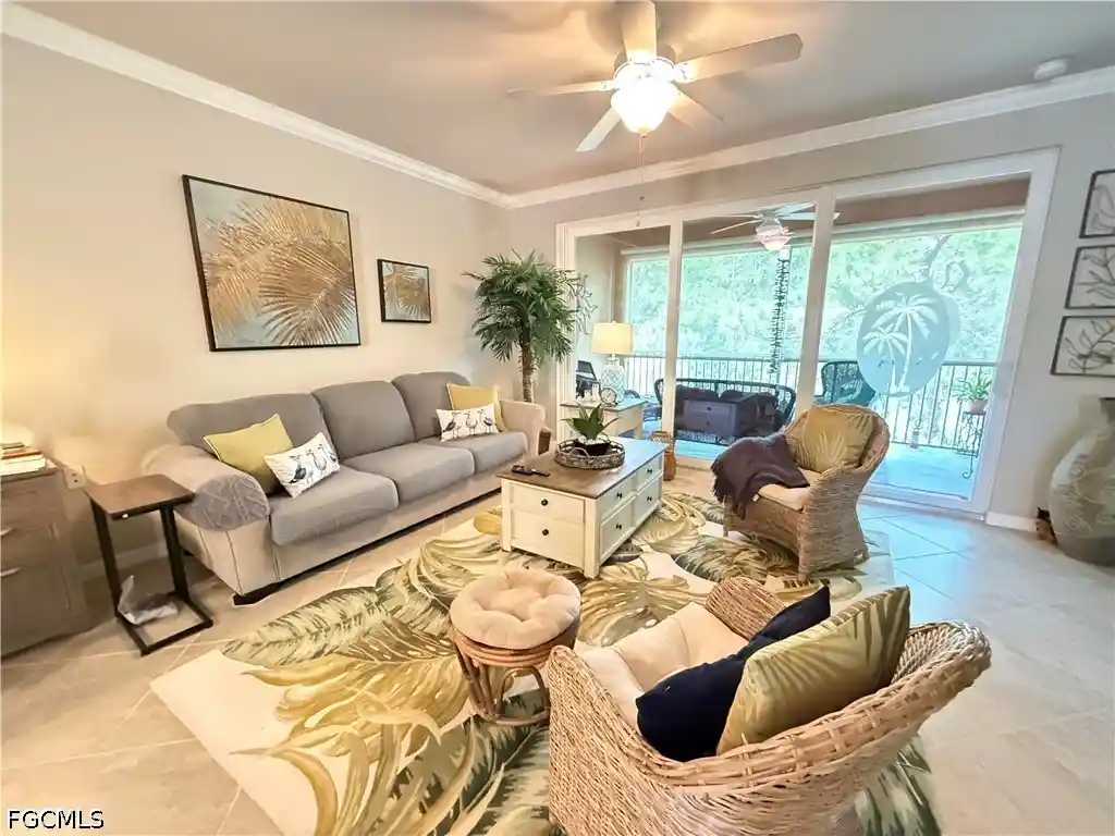 Photo 1 of Condo for sale at 10751 Palazzo Way #303, Fort Myers, FL 33913 | MLS# 2026041982 | Listing updated on 2026-10-25