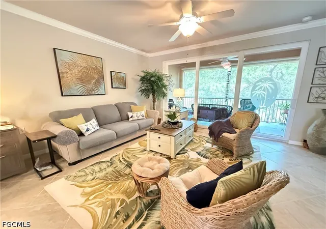 Photo 1 of Condo for sale at 10751 Palazzo Way #303, Fort Myers, FL 33913 | MLS# 2026041982 | Listing updated on 2026-10-05