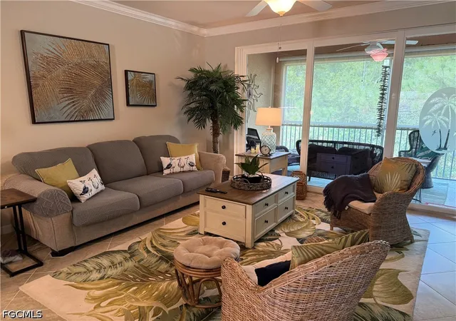 Photo 2 of Condo for sale at 10751 Palazzo Way #303, Fort Myers, FL 33913 | MLS# 2026041982 | Listing updated on 2026-10-05