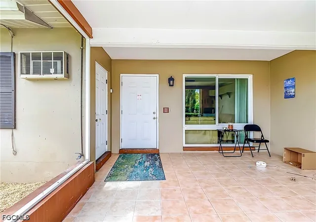 Photo 2 of Multi family home for sale at 4954 Viceroy St, Cape Coral, FL 33904 | MLS# 2026041989 | Listing updated on 2026-10-06
