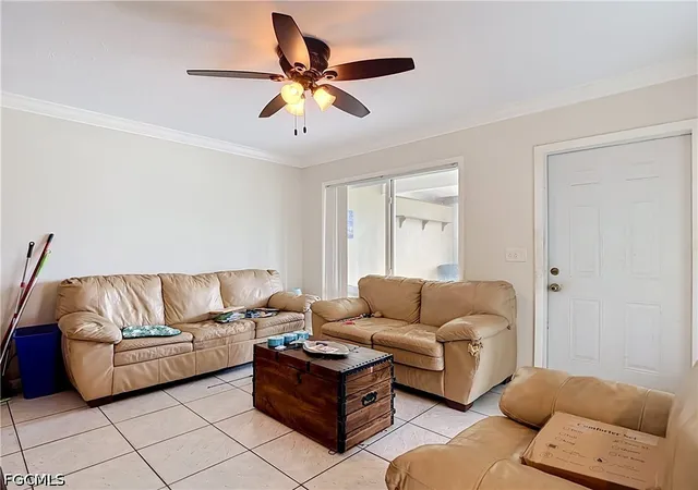 Photo 3 of Multi family home for sale at 4954 Viceroy St, Cape Coral, FL 33904 | MLS# 2026041989 | Listing updated on 2026-10-06