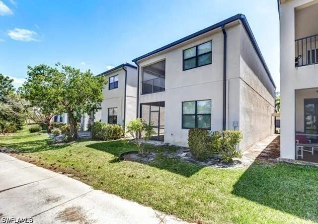 Photo 2 of Single family home for sale at 26483 Bonita Fairways Blvd, Bonita Springs, FL 34135 | MLS# 226036043 | Listing updated on 2026-10-06
