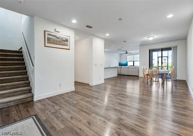 Photo 3 of Single family home for sale at 26483 Bonita Fairways Blvd, Bonita Springs, FL 34135 | MLS# 226036043 | Listing updated on 2026-10-06