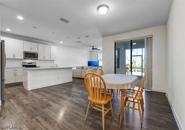 Photo 3 of Single family home for sale at 26483 Bonita Fairways Blvd, Bonita Springs, FL 34135 | MLS# 226036043 | Listing updated on 2026-10-06