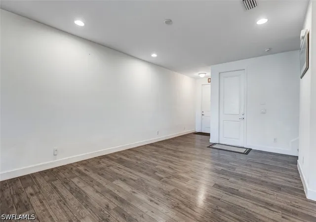 Photo 4 of Single family home for sale at 26483 Bonita Fairways Blvd, Bonita Springs, FL 34135 | MLS# 226036043 | Listing updated on 2026-10-06