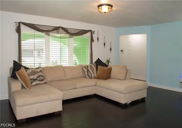Photo 3 of Single family home for sale at 3820 Se 10th Place, Cape Coral, FL 33904 | MLS# 2026042008 | Listing updated on 2026-10-06