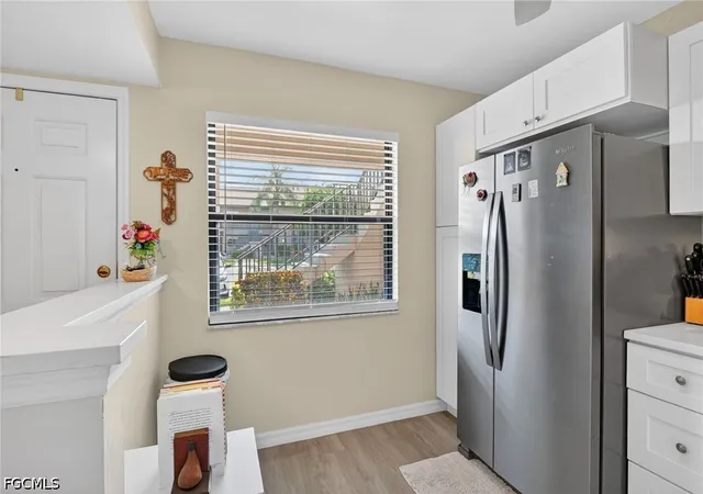 Photo 4 of Condo for sale at 5735 Foxlake Dr #2, North Fort Myers, FL 33917 | MLS# 2026042021 | Listing updated on 2026-10-08