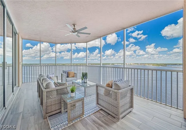 Photo 1 of Condo for sale at 2104 W 1st Street #1701, Fort Myers, FL 33901 | MLS# 2026042022 | Listing updated on 2026-10-08