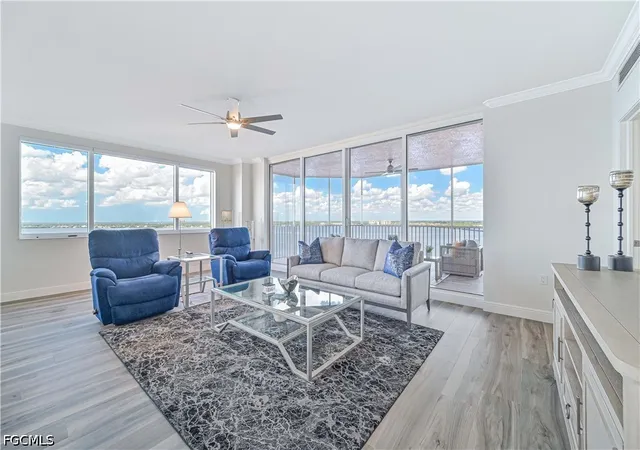 Photo 3 of Condo for sale at 2104 W 1st Street #1701, Fort Myers, FL 33901 | MLS# 2026042022 | Listing updated on 2026-10-08