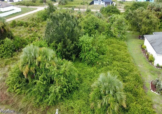 Photo 3 of Land for sale at 741 Cardinal St E, Lehigh Acres, FL 33974 | MLS# 2026042027 | Listing updated on 2026-10-08