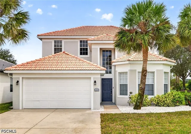 Photo 1 of Single family home for sale at 12503 Stone Tower Loop, Fort Myers, FL 33913 | MLS# 2026042031 | Listing updated on 2026-10-06