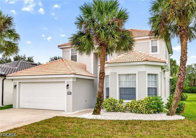 Photo 2 of Single family home for sale at 12503 Stone Tower Loop, Fort Myers, FL 33913 | MLS# 2026042031 | Listing updated on 2026-10-06