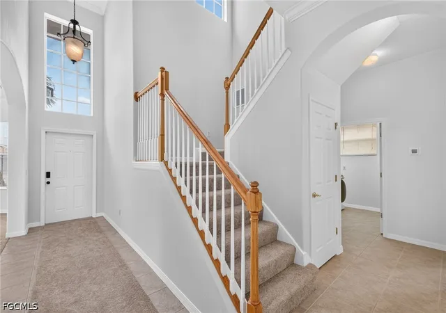Photo 3 of Single family home for sale at 12503 Stone Tower Loop, Fort Myers, FL 33913 | MLS# 2026042031 | Listing updated on 2026-10-06