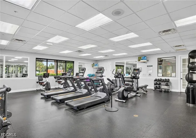 Photo 52 of Single family home for sale at 12503 Stone Tower Loop, Fort Myers, FL 33913 | MLS# 2026042031 | Listing updated on 2026-10-06