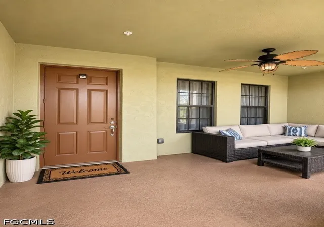 Photo 2 of Condo for sale at 11714 Adoncia Way #5010, Fort Myers, FL 33912 | MLS# 2026042035 | Listing updated on 2026-10-08