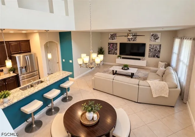 Photo 3 of Condo for sale at 11714 Adoncia Way #5010, Fort Myers, FL 33912 | MLS# 2026042035 | Listing updated on 2026-10-08