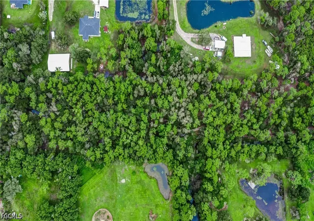 Photo 2 of Land for sale at 9940 Saddle, North Fort Myers, FL 33917 | MLS# 2026042038 | Listing updated on 2026-10-08