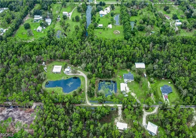 Photo 1 of Land for sale at Ace, North Fort Myers, FL 33917 | MLS# 2026042047 | Listing updated on 2026-10-08
