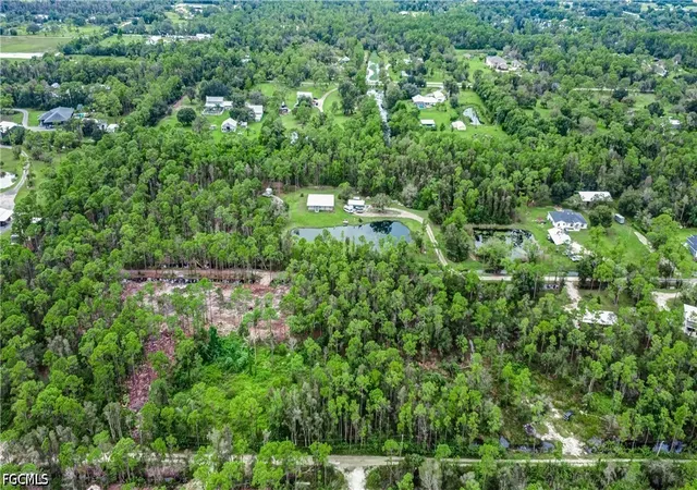 Photo 3 of Land for sale at Ace, North Fort Myers, FL 33917 | MLS# 2026042047 | Listing updated on 2026-10-08