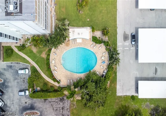 Photo 3 of Condo for sale at 5 Bluebill Ave #105, Naples, FL 34108 | MLS# 226036055 | Listing updated on 2026-10-08