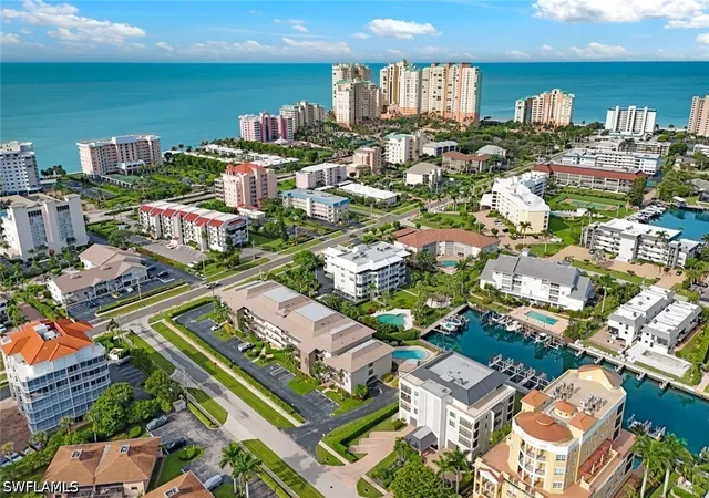 Photo 2 of Condo for sale at 910 Panama Ct #302, Marco Island, FL 34145 | MLS# 226035675 | Listing updated on 2026-10-06