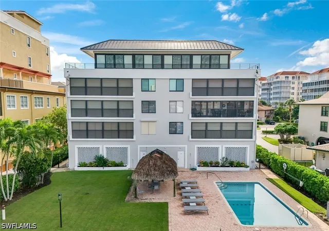 Photo 3 of Condo for sale at 910 Panama Ct #302, Marco Island, FL 34145 | MLS# 226035675 | Listing updated on 2026-10-06