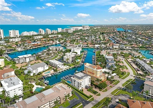 Photo 4 of Condo for sale at 910 Panama Ct #302, Marco Island, FL 34145 | MLS# 226035675 | Listing updated on 2026-10-06