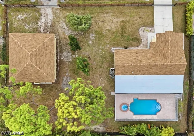 Photo 1 of Single family home for sale at 18343 Hawthorne Rd, Fort Myers, FL 33967 | MLS# 226035497 | Listing updated on 2026-10-06