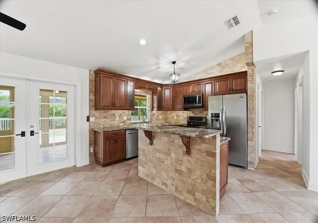 Photo 2 of Single family home for sale at 18343 Hawthorne Rd, Fort Myers, FL 33967 | MLS# 226035497 | Listing updated on 2026-10-06