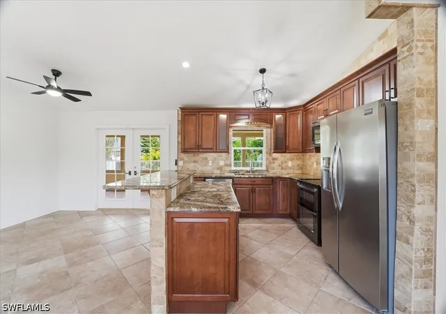 Photo 3 of Single family home for sale at 18343 Hawthorne Rd, Fort Myers, FL 33967 | MLS# 226035497 | Listing updated on 2026-10-06