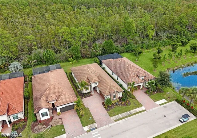 Photo 1 of Single family home for sale at 17450 Galway Run, Bonita Springs, FL 34135 | MLS# 226034878 | Listing updated on 2026-10-07