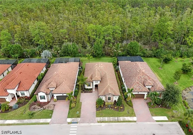 Photo 3 of Single family home for sale at 17450 Galway Run, Bonita Springs, FL 34135 | MLS# 226034878 | Listing updated on 2026-10-07