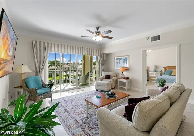 Photo 2 of Condo for sale at 907 Panama Ct #303, Marco Island, FL 34145 | MLS# 226036068 | Listing updated on 2026-10-06