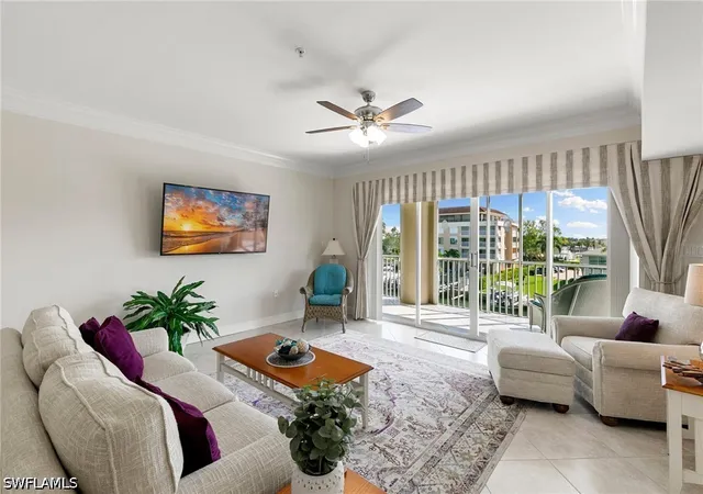 Photo 2 of Condo for sale at 907 Panama Ct #303, Marco Island, FL 34145 | MLS# 226036068 | Listing updated on 2026-10-06