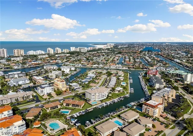 Photo 40 of Condo for sale at 907 Panama Ct #303, Marco Island, FL 34145 | MLS# 226036068 | Listing updated on 2026-10-06