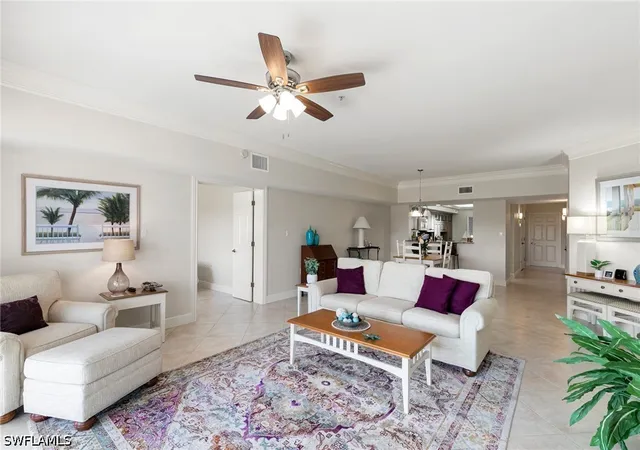 Photo 3 of Condo for sale at 907 Panama Ct #303, Marco Island, FL 34145 | MLS# 226036068 | Listing updated on 2026-10-06