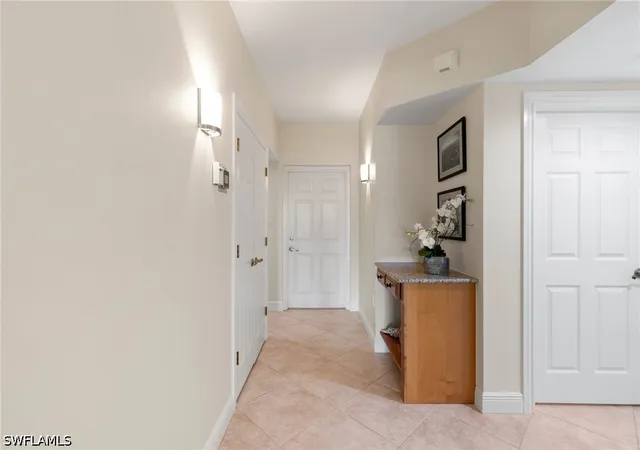 Photo 4 of Condo for sale at 907 Panama Ct #303, Marco Island, FL 34145 | MLS# 226036068 | Listing updated on 2026-10-06