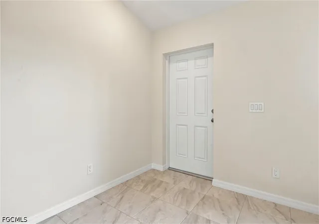 Photo 1 of Single family home for sale at 1318 NE 2nd Avenue, Cape Coral, FL 33909 | MLS# 2026042070 | Listing updated on 2026-10-07