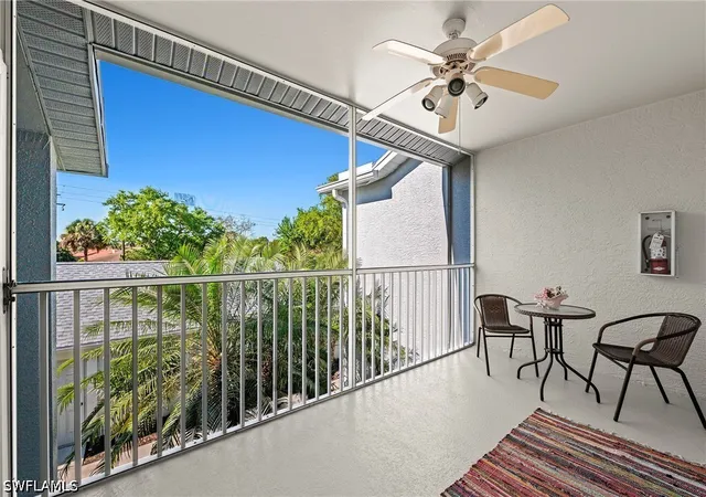 Photo 1 of Condo for sale at 26751 Clarkston Dr #205, Bonita Springs, FL 34135 | MLS# 226035915 | Listing updated on 2026-10-06
