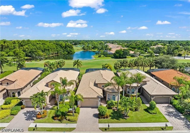 Photo 2 of Single family home for sale at 6578 Caldecott Dr, Naples, FL 34113 | MLS# 226035672 | Listing updated on 2026-10-06