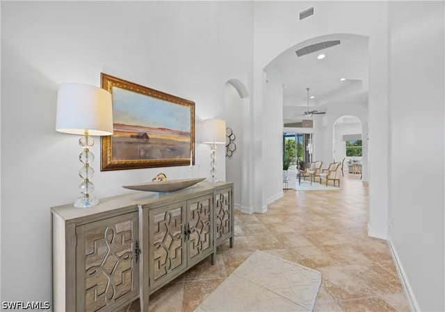 Photo 3 of Single family home for sale at 6578 Caldecott Dr, Naples, FL 34113 | MLS# 226035672 | Listing updated on 2026-10-06