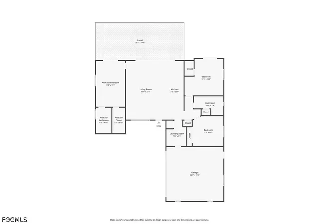 Photo 21 of Single family home for sale at 3 Bayview Blvd, Fort Myers Beach, FL 33931 | MLS# 2026042101 | Listing updated on 2026-10-06