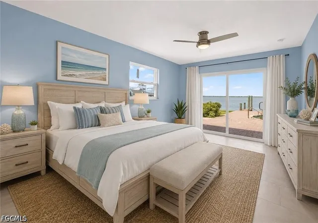 Photo 3 of Single family home for sale at 3 Bayview Blvd, Fort Myers Beach, FL 33931 | MLS# 2026042101 | Listing updated on 2026-10-06