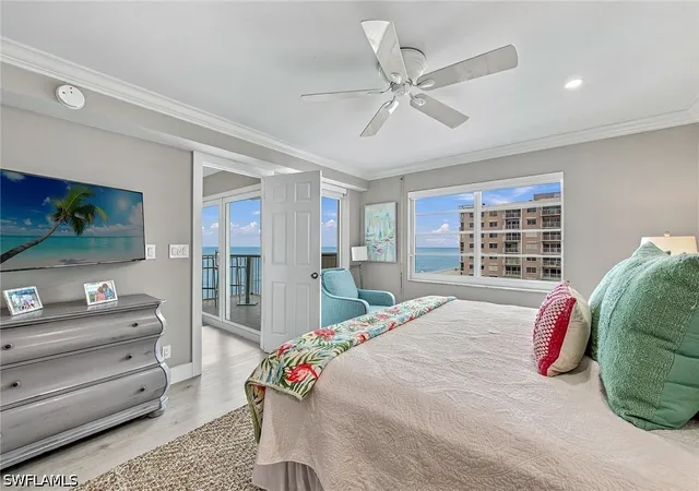 Photo 3 of Condo for sale at 3443 Gulf Shore Blvd N #515, Naples, FL 34103 | MLS# 226035903 | Listing updated on 2026-10-07
