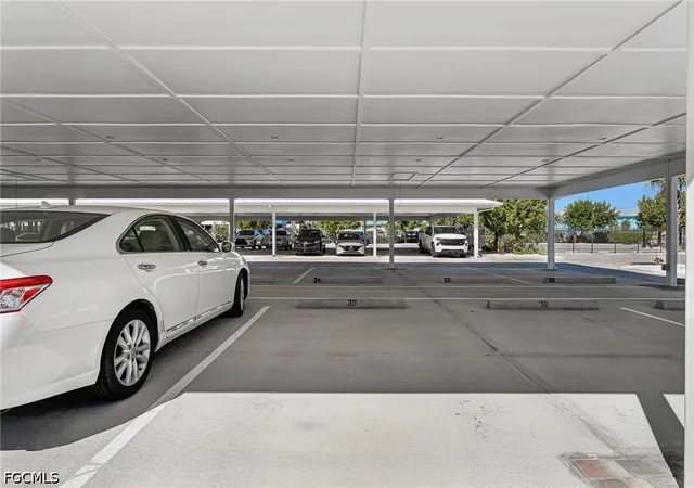 Photo 50 of Condo for sale at 6612 Estero Blvd #703, Fort Myers Beach, FL 33931 | MLS# 2026042105 | Listing updated on 2026-10-06